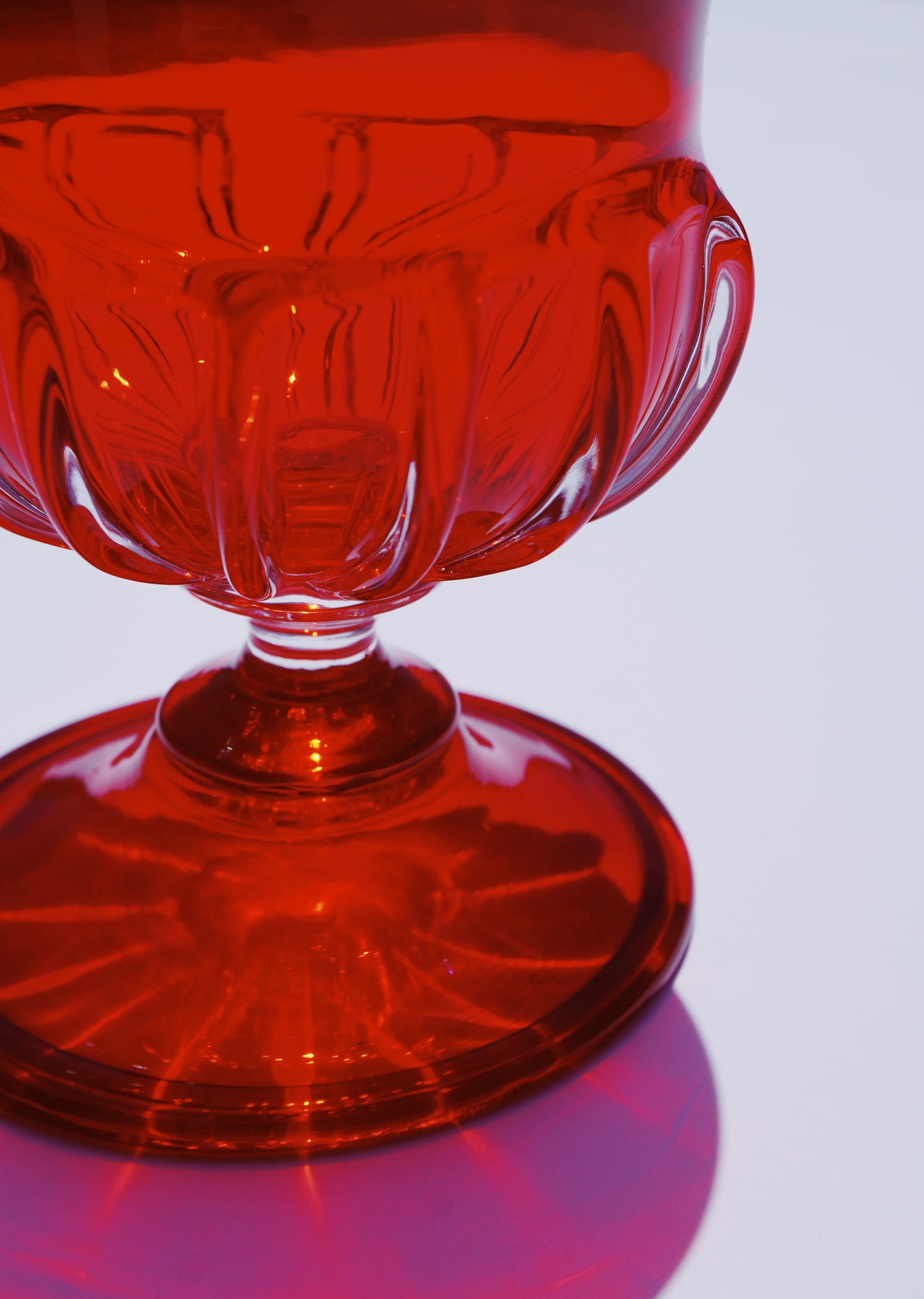 Mitchell Noah-RED 2LINE(GOBLET)