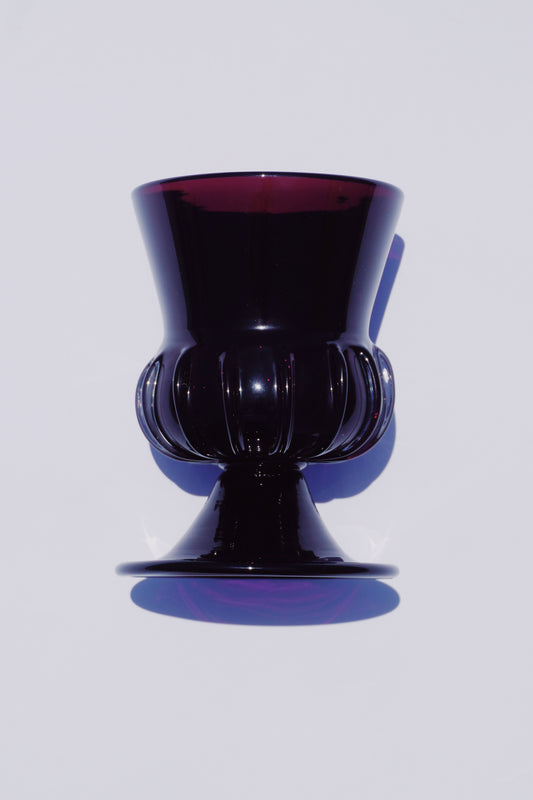 Mitchell Noah-PURPLE BLK LINE(GOBLET)