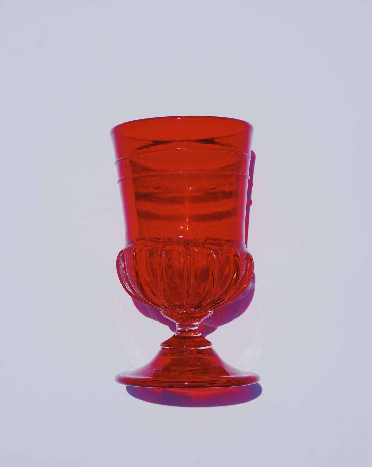 Mitchell Noah-RED 2LINE(GOBLET)