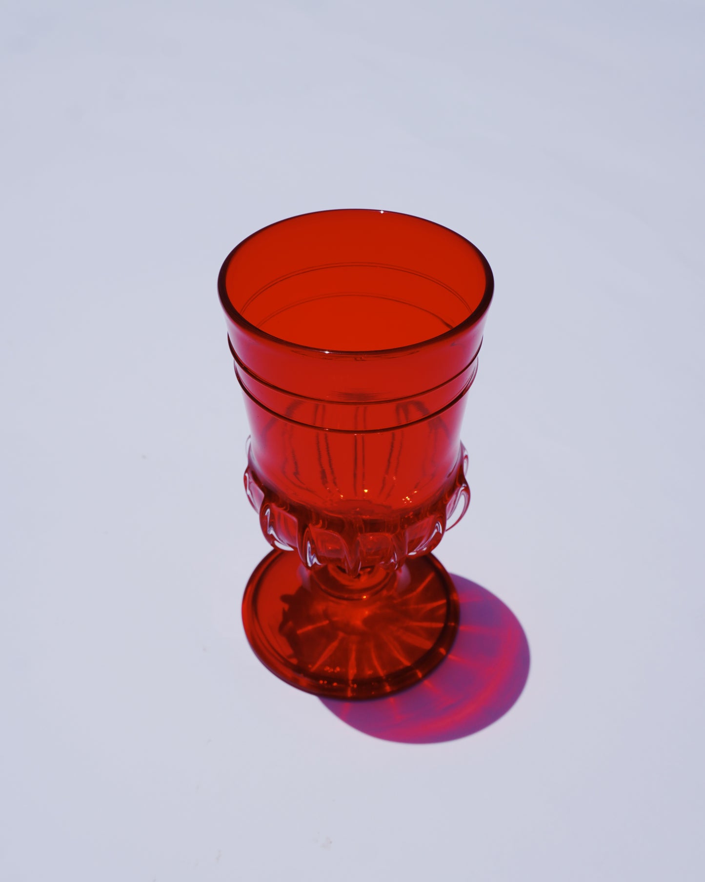 Mitchell Noah-RED 2LINE(GOBLET)