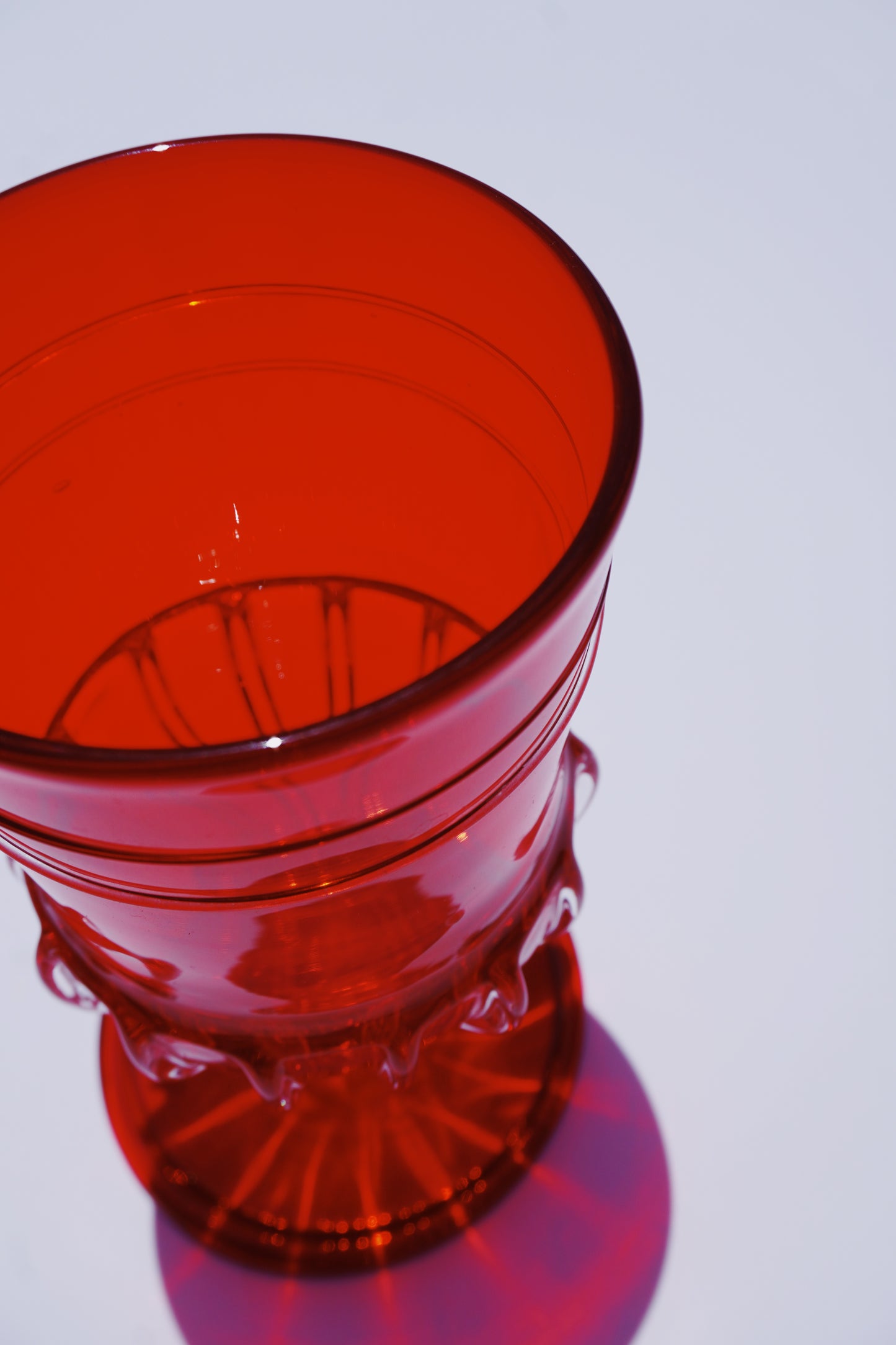 Mitchell Noah-RED 2LINE(GOBLET)
