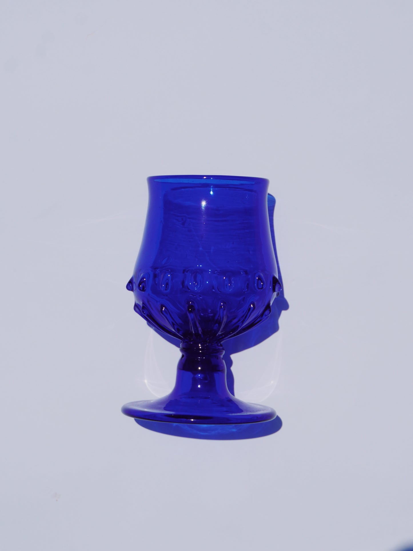 Mitchell Noah-BLUE LINE(GOBLET)